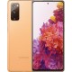 Samsung Galaxy S20 FE Smartphone Cloud Orange