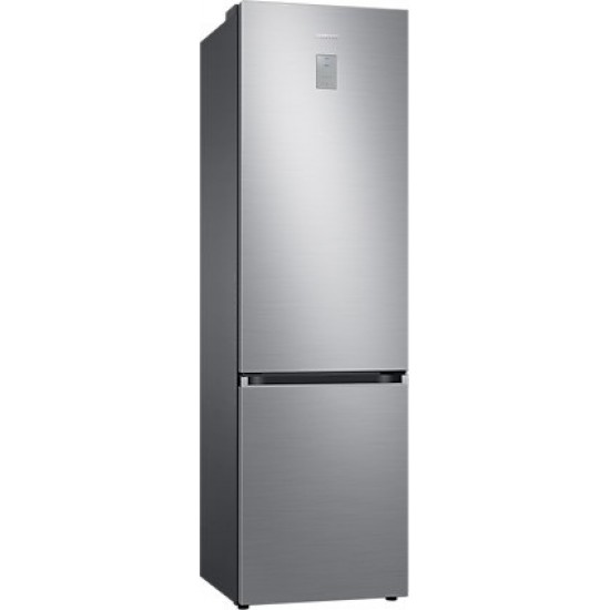 Samsung RB38T776DS9/EF Ψυγειοκαταψύκτης (400lt) NoFrost Inox Α++ (203x59.5) Samsung RB38T776DS9/EF Ψυγειοκαταψύκτης (400lt) NoFrost Inox Α++ (203x59.5)