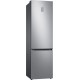 Samsung RB38T776DS9/EF Ψυγειοκαταψύκτης (400lt) NoFrost Inox Α++ (203x59.5) Samsung RB38T776DS9/EF Ψυγειοκαταψύκτης (400lt) NoFrost Inox Α++ (203x59.5)
