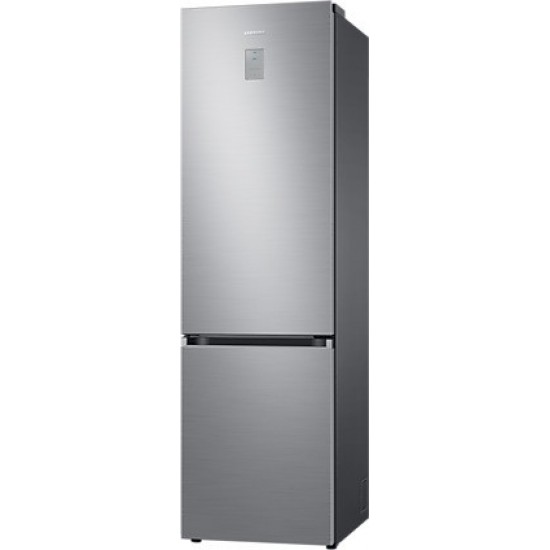 Samsung RB38T776DS9/EF Ψυγειοκαταψύκτης (400lt) NoFrost Inox Α++ (203x59.5) Samsung RB38T776DS9/EF Ψυγειοκαταψύκτης (400lt) NoFrost Inox Α++ (203x59.5)