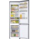 Samsung RB38T776DS9/EF Ψυγειοκαταψύκτης (400lt) NoFrost Inox Α++ (203x59.5) Samsung RB38T776DS9/EF Ψυγειοκαταψύκτης (400lt) NoFrost Inox Α++ (203x59.5)