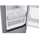 Samsung RB38T776DS9/EF Ψυγειοκαταψύκτης (400lt) NoFrost Inox Α++ (203x59.5) Samsung RB38T776DS9/EF Ψυγειοκαταψύκτης (400lt) NoFrost Inox Α++ (203x59.5)