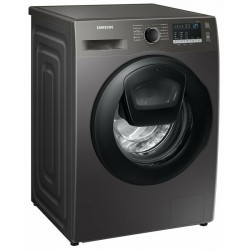 Samsung WW80T4540AX/LE Πλυντήριο Ρούχων 8kg 1400 Στροφών,AddWash ™ Samsung WW80T4540AX/LE Πλυντήριο Ρούχων 8kg 1400 Στροφών,AddWash ™