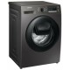 Samsung WW80T4540AX/LE Πλυντήριο Ρούχων 8kg 1400 Στροφών,AddWash ™ Samsung WW80T4540AX/LE Πλυντήριο Ρούχων 8kg 1400 Στροφών,AddWash ™