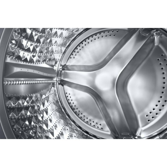 Samsung WW80T4540AX/LE Πλυντήριο Ρούχων 8kg 1400 Στροφών,AddWash ™ Samsung WW80T4540AX/LE Πλυντήριο Ρούχων 8kg 1400 Στροφών,AddWash ™