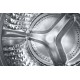 Samsung WW80T4540AX/LE Πλυντήριο Ρούχων 8kg 1400 Στροφών,AddWash ™ Samsung WW80T4540AX/LE Πλυντήριο Ρούχων 8kg 1400 Στροφών,AddWash ™