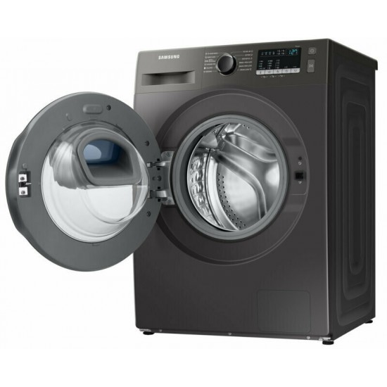 Samsung WW80T4540AX/LE Πλυντήριο Ρούχων 8kg 1400 Στροφών,AddWash ™ Samsung WW80T4540AX/LE Πλυντήριο Ρούχων 8kg 1400 Στροφών,AddWash ™