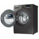 Samsung WW80T4540AX/LE Πλυντήριο Ρούχων 8kg 1400 Στροφών,AddWash ™ Samsung WW80T4540AX/LE Πλυντήριο Ρούχων 8kg 1400 Στροφών,AddWash ™