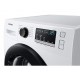 Samsung WW90T4020CE/LE Πλυντήριο Ρούχων 9kg με Ατμό 1200 Στροφών,Digital Inverter Samsung WW90T4020CE/LE Πλυντήριο Ρούχων 9kg με Ατμό 1200 Στροφών,Digital Inverter