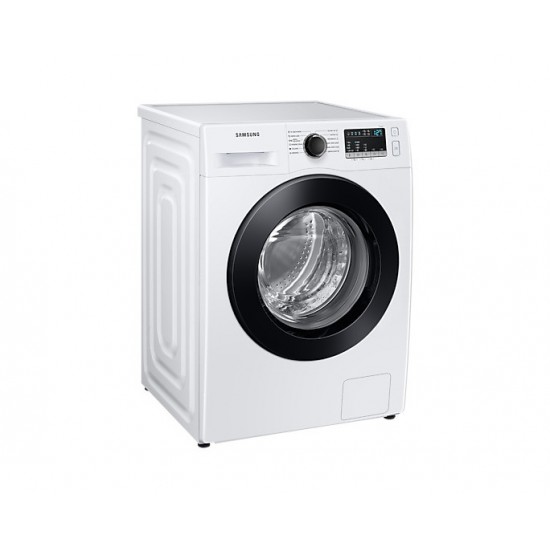 Samsung WW90T4020CE/LE Πλυντήριο Ρούχων 9kg με Ατμό 1200 Στροφών,Digital Inverter Samsung WW90T4020CE/LE Πλυντήριο Ρούχων 9kg με Ατμό 1200 Στροφών,Digital Inverter