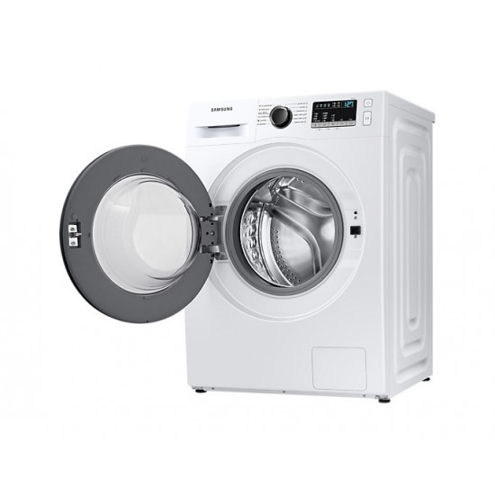 Samsung WW90T4020CE/LE Πλυντήριο Ρούχων 9kg με Ατμό 1200 Στροφών,Digital Inverter Samsung WW90T4020CE/LE Πλυντήριο Ρούχων 9kg με Ατμό 1200 Στροφών,Digital Inverter