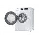 Samsung WW90T4020CE/LE Πλυντήριο Ρούχων 9kg με Ατμό 1200 Στροφών,Digital Inverter Samsung WW90T4020CE/LE Πλυντήριο Ρούχων 9kg με Ατμό 1200 Στροφών,Digital Inverter