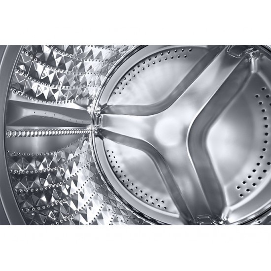 Samsung WW90T4020CE/LE Πλυντήριο Ρούχων 9kg με Ατμό 1200 Στροφών,Digital Inverter Samsung WW90T4020CE/LE Πλυντήριο Ρούχων 9kg με Ατμό 1200 Στροφών,Digital Inverter