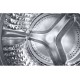 Samsung WW90T4020CE/LE Πλυντήριο Ρούχων 9kg με Ατμό 1200 Στροφών,Digital Inverter Samsung WW90T4020CE/LE Πλυντήριο Ρούχων 9kg με Ατμό 1200 Στροφών,Digital Inverter