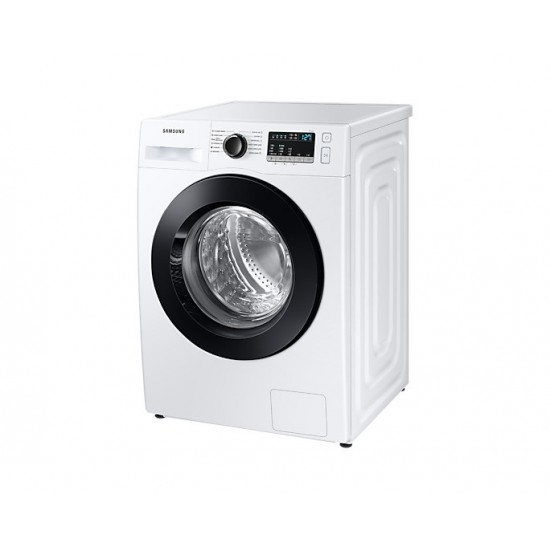 Samsung WW90T4020CE/LE Πλυντήριο Ρούχων 9kg με Ατμό 1200 Στροφών,Digital Inverter Samsung WW90T4020CE/LE Πλυντήριο Ρούχων 9kg με Ατμό 1200 Στροφών,Digital Inverter