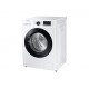 Samsung WW90T4020CE/LE Πλυντήριο Ρούχων 9kg με Ατμό 1200 Στροφών,Digital Inverter Samsung WW90T4020CE/LE Πλυντήριο Ρούχων 9kg με Ατμό 1200 Στροφών,Digital Inverter