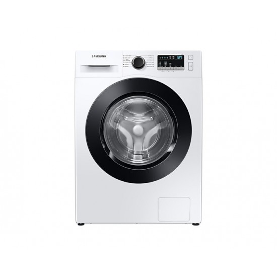 Samsung WW90T4020CE/LE Πλυντήριο Ρούχων 9kg με Ατμό 1200 Στροφών,Digital Inverter Samsung WW90T4020CE/LE Πλυντήριο Ρούχων 9kg με Ατμό 1200 Στροφών,Digital Inverter