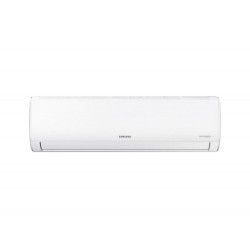 Samsung AR18BXHQASINEU/AR18BXHQASIXEU Κλιματιστικό Inverter 18000 BTU A++/A+