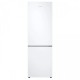 Samsung RB33B610EWW/EF Ψυγειοκαταψύκτης 344lt FULL NoFrost ,Λευκός,-Inverter-μοτερ 20-χρονια εγγυηση,Υ185xΠ59.5xΒ59.5εκ. Samsung RB33B610EWW/EF Ψυγειοκαταψύκτης 344lt FULL NoFrost ,Λευκός,-Inverter-μοτερ 20-χρονια εγγυηση,Υ185xΠ59.5xΒ59.5εκ.