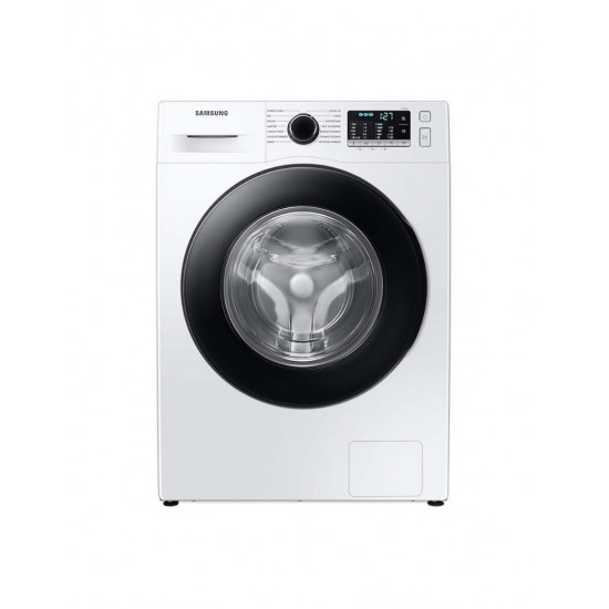 SAMSUNG WW11BGA046AELE ΠΛΥΝΤΗΡΙΟ 11 ΚΙΛΩΝ 1400 ΣΤΡΟΦΩΝ ,Eco Bubble™, Hygiene Steam, Digital Inverter