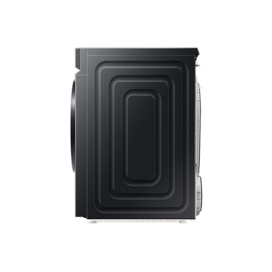 Samsung DV90BB7445GBS6 Στεγνωτήριο 9kg A+++ με Αντλία Θερμότητας ,AI Dry,QuickDrive™.,(Wrinkle Prevent),SmartThings Home Life.,OptimalDry.Air Refresh. Samsung DV90BB7445GBS6 Στεγνωτήριο 9kg A+++ με Αντλία Θερμότητας ,AI Dry,QuickDrive™.,(Wrinkle Prevent),SmartThings Home Life.,OptimalDry.Air Refresh.
