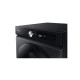 Samsung DV90BB7445GBS6 Στεγνωτήριο 9kg A+++ με Αντλία Θερμότητας ,AI Dry,QuickDrive™.,(Wrinkle Prevent),SmartThings Home Life.,OptimalDry.Air Refresh. Samsung DV90BB7445GBS6 Στεγνωτήριο 9kg A+++ με Αντλία Θερμότητας ,AI Dry,QuickDrive™.,(Wrinkle Prevent),SmartThings Home Life.,OptimalDry.Air Refresh.