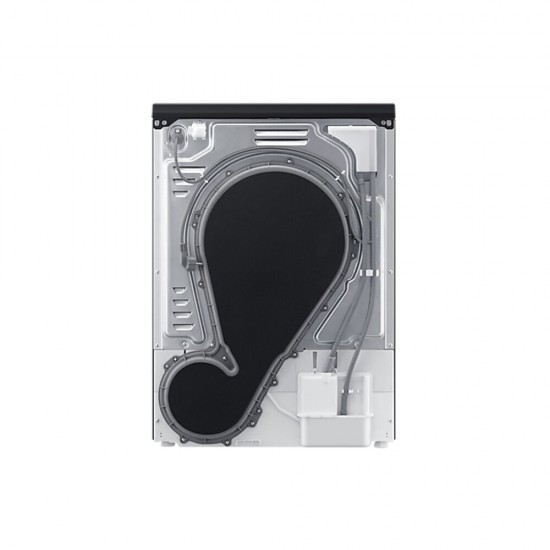 Samsung DV90BB7445GBS6 Στεγνωτήριο 9kg A+++ με Αντλία Θερμότητας ,AI Dry,QuickDrive™.,(Wrinkle Prevent),SmartThings Home Life.,OptimalDry.Air Refresh. Samsung DV90BB7445GBS6 Στεγνωτήριο 9kg A+++ με Αντλία Θερμότητας ,AI Dry,QuickDrive™.,(Wrinkle Prevent),SmartThings Home Life.,OptimalDry.Air Refresh.