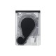 Samsung DV90BB7445GBS6 Στεγνωτήριο 9kg A+++ με Αντλία Θερμότητας ,AI Dry,QuickDrive™.,(Wrinkle Prevent),SmartThings Home Life.,OptimalDry.Air Refresh. Samsung DV90BB7445GBS6 Στεγνωτήριο 9kg A+++ με Αντλία Θερμότητας ,AI Dry,QuickDrive™.,(Wrinkle Prevent),SmartThings Home Life.,OptimalDry.Air Refresh.