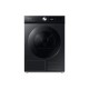 Samsung DV90BB7445GBS6 Στεγνωτήριο 9kg A+++ με Αντλία Θερμότητας ,AI Dry,QuickDrive™.,(Wrinkle Prevent),SmartThings Home Life.,OptimalDry.Air Refresh. Samsung DV90BB7445GBS6 Στεγνωτήριο 9kg A+++ με Αντλία Θερμότητας ,AI Dry,QuickDrive™.,(Wrinkle Prevent),SmartThings Home Life.,OptimalDry.Air Refresh.