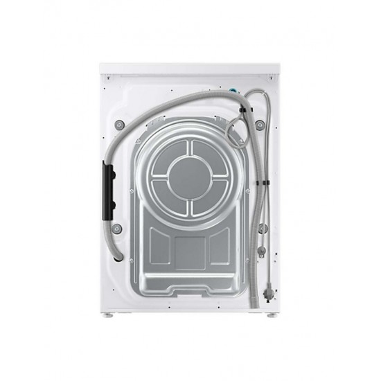 SAMSUNG WW11BGA046AELE ΠΛΥΝΤΗΡΙΟ 11 ΚΙΛΩΝ 1400 ΣΤΡΟΦΩΝ ,Eco Bubble™, Hygiene Steam, Digital Inverter