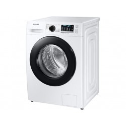 SAMSUNG WW11BGA046AELE ΠΛΥΝΤΗΡΙΟ 11 ΚΙΛΩΝ 1400 ΣΤΡΟΦΩΝ ,Eco Bubble™, Hygiene Steam, Digital Inverter