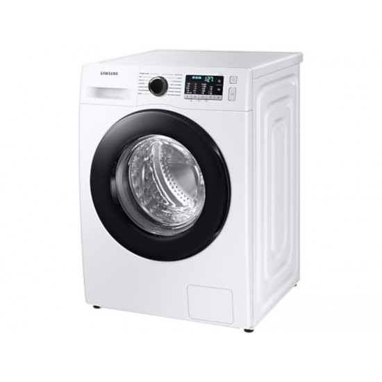 SAMSUNG WW11BGA046AELE ΠΛΥΝΤΗΡΙΟ 11 ΚΙΛΩΝ 1400 ΣΤΡΟΦΩΝ ,Eco Bubble™, Hygiene Steam, Digital Inverter