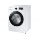 SAMSUNG WW11BGA046AELE ΠΛΥΝΤΗΡΙΟ 11 ΚΙΛΩΝ 1400 ΣΤΡΟΦΩΝ ,Eco Bubble™, Hygiene Steam, Digital Inverter
