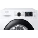 SAMSUNG WW11BGA046AELE ΠΛΥΝΤΗΡΙΟ 11 ΚΙΛΩΝ 1400 ΣΤΡΟΦΩΝ ,Eco Bubble™, Hygiene Steam, Digital Inverter