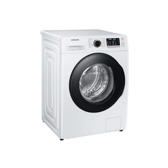 SAMSUNG WW11BGA046AELE ΠΛΥΝΤΗΡΙΟ 11 ΚΙΛΩΝ 1400 ΣΤΡΟΦΩΝ ,Eco Bubble™, Hygiene Steam, Digital Inverter
