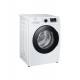 SAMSUNG WW11BGA046AELE ΠΛΥΝΤΗΡΙΟ 11 ΚΙΛΩΝ 1400 ΣΤΡΟΦΩΝ ,Eco Bubble™, Hygiene Steam, Digital Inverter