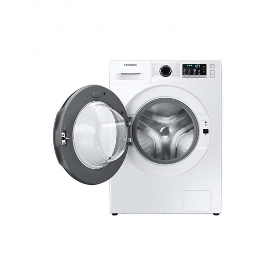 SAMSUNG WW11BGA046AELE ΠΛΥΝΤΗΡΙΟ 11 ΚΙΛΩΝ 1400 ΣΤΡΟΦΩΝ ,Eco Bubble™, Hygiene Steam, Digital Inverter