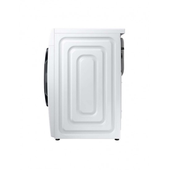 SAMSUNG WW11BGA046AELE ΠΛΥΝΤΗΡΙΟ 11 ΚΙΛΩΝ 1400 ΣΤΡΟΦΩΝ ,Eco Bubble™, Hygiene Steam, Digital Inverter