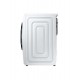 SAMSUNG WW11BGA046AELE ΠΛΥΝΤΗΡΙΟ 11 ΚΙΛΩΝ 1400 ΣΤΡΟΦΩΝ ,Eco Bubble™, Hygiene Steam, Digital Inverter