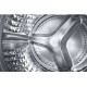 SAMSUNG WW11BGA046AELE ΠΛΥΝΤΗΡΙΟ 11 ΚΙΛΩΝ 1400 ΣΤΡΟΦΩΝ ,Eco Bubble™, Hygiene Steam, Digital Inverter