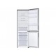 Samsung RB33B610ESA/EF Ψυγειοκαταψύκτης ΙΝΟΧ , full NoFrost, υψ185,3 x πλ59,5 x βαθ65,8 εκ.space Max 344lt ,Digital Inverter ,All-Around Cooling, =20=χρονια εγγυηση μοτερ Samsung RB33B610ESA/EF Ψυγειοκαταψύκτης ΙΝΟΧ , full NoFrost, υψ185,3 x πλ59,5 x βαθ65,8 εκ.space Max 344lt ,Digital Inverter ,All-Around Cooling, =20=χρονια εγγυηση μοτερ