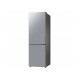Samsung RB33B610ESA/EF Ψυγειοκαταψύκτης ΙΝΟΧ , full NoFrost, υψ185,3 x πλ59,5 x βαθ65,8 εκ.space Max 344lt ,Digital Inverter ,All-Around Cooling, =20=χρονια εγγυηση μοτερ Samsung RB33B610ESA/EF Ψυγειοκαταψύκτης ΙΝΟΧ , full NoFrost, υψ185,3 x πλ59,5 x βαθ65,8 εκ.space Max 344lt ,Digital Inverter ,All-Around Cooling, =20=χρονια εγγυηση μοτερ