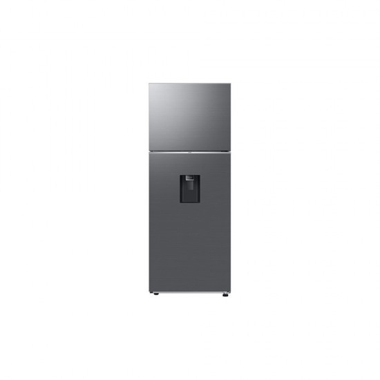 Samsung RT47CG6736S9 Ψυγείο Δίπορτο NoFrost ΙΝΟΧ ,Υ182.5xΠ70xΒ71.7εκ. ,462 λιτ.All Around Cooling,Wi-Fi (SmartThings),Optimal Fresh+,Digital Inverter συμπιεστής (20 χρόνια εγγύηση) Samsung RT47CG6736S9 Ψυγείο Δίπορτο NoFrost ΙΝΟΧ ,Υ182.5xΠ70xΒ71.7εκ. ,462 λιτ.All Around Cooling,Wi-Fi (SmartThings),Optimal Fresh+,Digital Inverter συμπιεστής (20 χρόνια εγγύηση)
