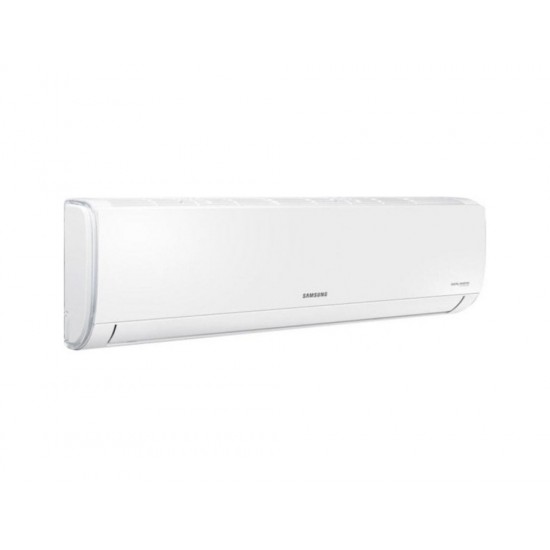 Samsung AR18BXHQASINEU/AR18BXHQASIXEU Κλιματιστικό Inverter 18000 BTU A++/A+