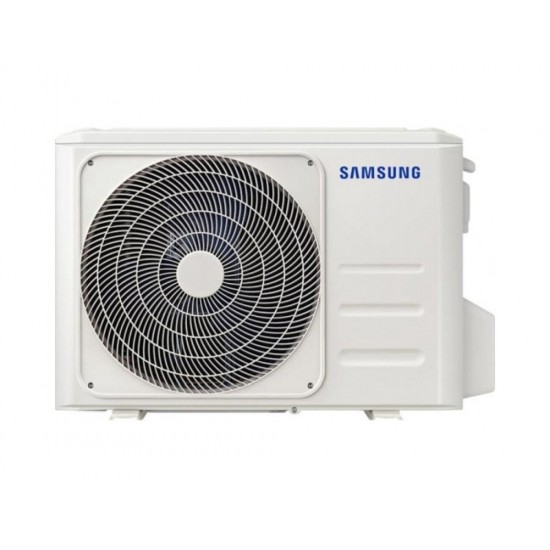 Samsung AR18BXHQASINEU/AR18BXHQASIXEU Κλιματιστικό Inverter 18000 BTU A++/A+