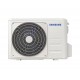 Samsung AR18BXHQASINEU/AR18BXHQASIXEU Κλιματιστικό Inverter 18000 BTU A++/A+