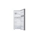 Samsung RT47CG6736S9 Ψυγείο Δίπορτο NoFrost ΙΝΟΧ ,Υ182.5xΠ70xΒ71.7εκ. ,462 λιτ.All Around Cooling,Wi-Fi (SmartThings),Optimal Fresh+,Digital Inverter συμπιεστής (20 χρόνια εγγύηση) Samsung RT47CG6736S9 Ψυγείο Δίπορτο NoFrost ΙΝΟΧ ,Υ182.5xΠ70xΒ71.7εκ. ,462 λιτ.All Around Cooling,Wi-Fi (SmartThings),Optimal Fresh+,Digital Inverter συμπιεστής (20 χρόνια εγγύηση)
