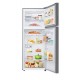 Samsung RT47CG6736S9 Ψυγείο Δίπορτο NoFrost ΙΝΟΧ ,Υ182.5xΠ70xΒ71.7εκ. ,462 λιτ.All Around Cooling,Wi-Fi (SmartThings),Optimal Fresh+,Digital Inverter συμπιεστής (20 χρόνια εγγύηση) Samsung RT47CG6736S9 Ψυγείο Δίπορτο NoFrost ΙΝΟΧ ,Υ182.5xΠ70xΒ71.7εκ. ,462 λιτ.All Around Cooling,Wi-Fi (SmartThings),Optimal Fresh+,Digital Inverter συμπιεστής (20 χρόνια εγγύηση)