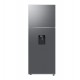 Samsung RT47CG6736S9 Ψυγείο Δίπορτο NoFrost ΙΝΟΧ ,Υ182.5xΠ70xΒ71.7εκ. ,462 λιτ.All Around Cooling,Wi-Fi (SmartThings),Optimal Fresh+,Digital Inverter συμπιεστής (20 χρόνια εγγύηση) Samsung RT47CG6736S9 Ψυγείο Δίπορτο NoFrost ΙΝΟΧ ,Υ182.5xΠ70xΒ71.7εκ. ,462 λιτ.All Around Cooling,Wi-Fi (SmartThings),Optimal Fresh+,Digital Inverter συμπιεστής (20 χρόνια εγγύηση)