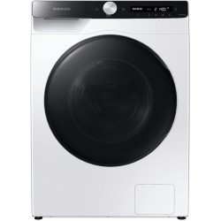 Samsung WD90T634DBE Πλυντήριο-Στεγνωτήριο Ρούχων 9kg/6kg Ατμού 1400 Στροφές  ,Τεχνολογία Ατμού